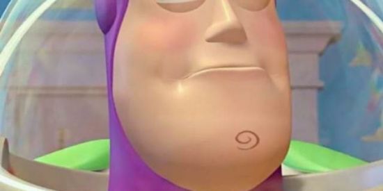 Imagem do grupo de WhatsApp MEMES 2.0 💓