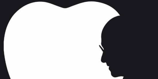 Imagem do grupo de WhatsApp Apple Fans 📱