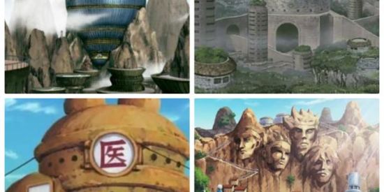 Imagem do grupo de WhatsApp Fazendo Ficha (Rpg cards Naruto)