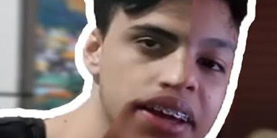 Imagem do grupo de WhatsApp 🚫❌NEW TCHOLAS❌🚫