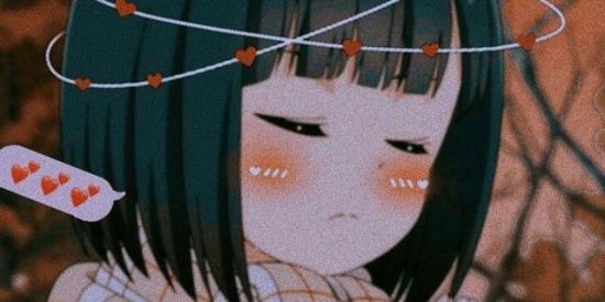 Imagem do grupo de WhatsApp sʜɪᴛ ᴄᴀғᴇᴛᴇʀɪᴀ