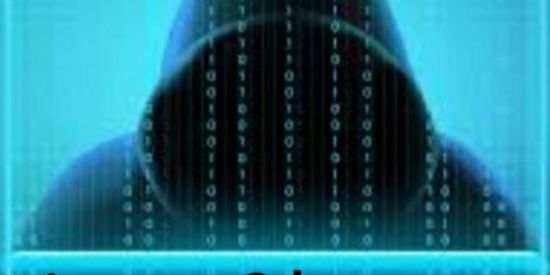 Imagem do grupo de WhatsApp Los_Ghosts