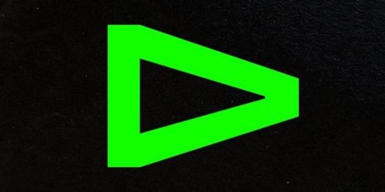 Imagem do grupo de WhatsApp LOUDgg💚