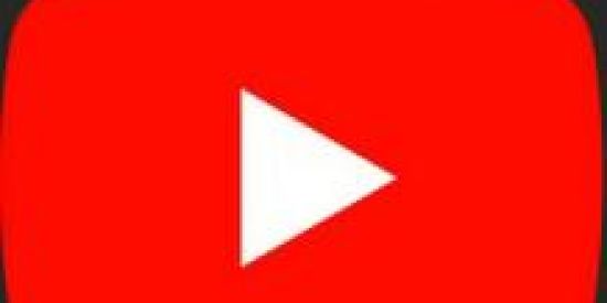 Imagem do grupo de WhatsApp Divulgações de canais