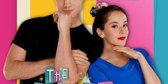 Imagem do grupo de WhatsApp Mundo 57