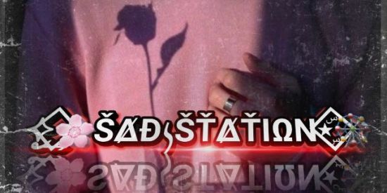 Imagem do grupo de WhatsApp *✧͢⃟ᤢ🌸ŠΔ̸Đ᭨ŠŤΔ̸ŤIΩN⋆⃟ۣۜ🎡*