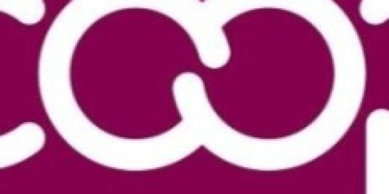 Imagem do grupo de WhatsApp Grupo Cooper das Amigas