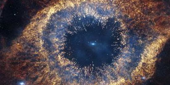 Imagem do grupo de WhatsApp EYE OF SKY ♱█⃢█⃢🤡