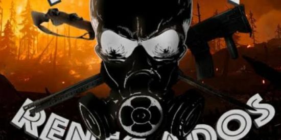 Imagem do grupo de WhatsApp ®️ E N E G A D 🔆 S 999