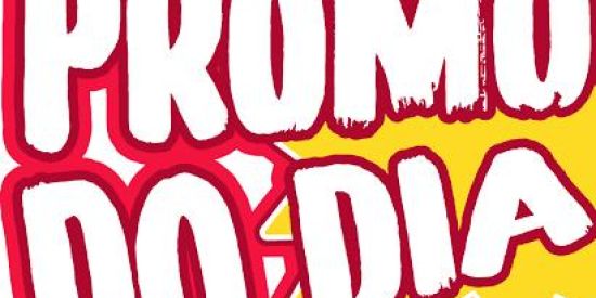 Imagem do grupo de WhatsApp 🔥⚡Melhores ofertas⚡🔥