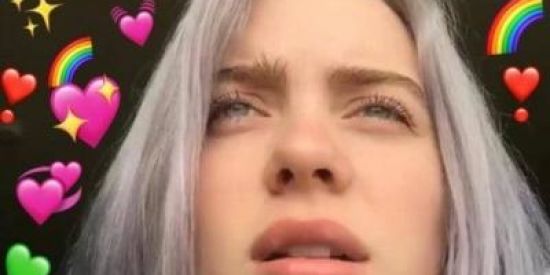 Imagem do grupo de WhatsApp Figurinhas