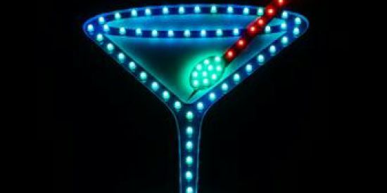 Imagem do grupo de WhatsApp Figurinha Todos Os Tipos😁