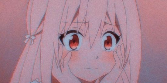 Imagem do grupo de WhatsApp 🦊 ALEATÓRIOS🦊