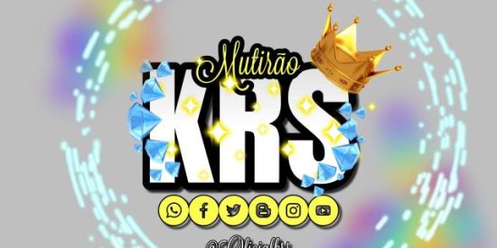 Imagem do grupo de WhatsApp Recrutamento kr's 8⃣.6⃣💥