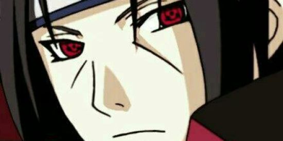 Imagem do grupo de WhatsApp Figurinhas Top$🤑😏