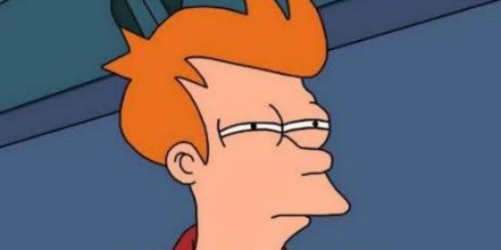 Imagem do grupo de WhatsApp ZOEIRA TOTAL