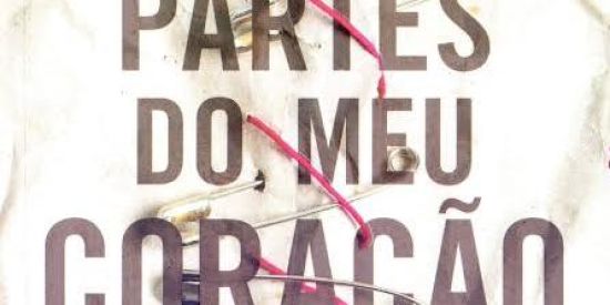 Imagem do grupo de WhatsApp Keep calm and let's read(vamos ler)