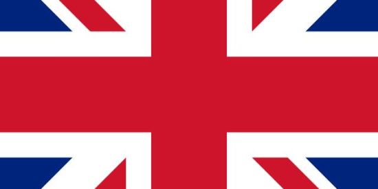 Imagem do grupo de WhatsApp facção Inglaterra🤡🤡👺🤝🏻