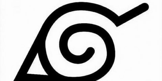 Imagem do grupo de WhatsApp 🌀NARUTEITOS🌀