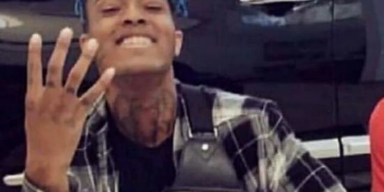 Imagem do grupo de WhatsApp Xxxtentaciones😇❣️❤️💘