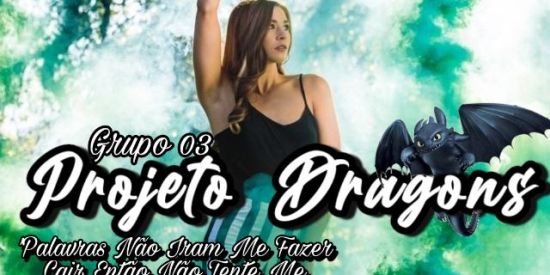 Imagem do grupo de WhatsApp 🔥⚔️•|Prσנєτσ ∂rαgσทs03|•⚔️🔥