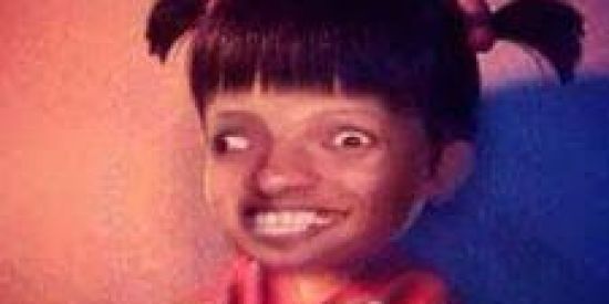 Imagem do grupo de WhatsApp °FiGURINHAS°