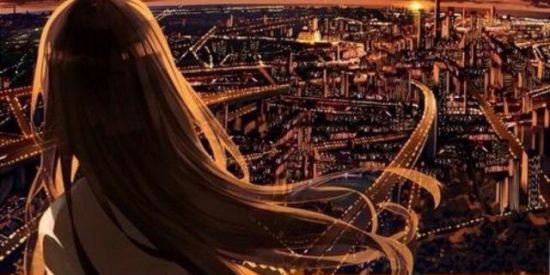 Imagem do grupo de WhatsApp ❄️``Gods battle fichas``❄️