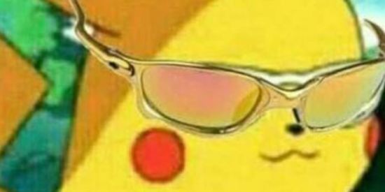 Imagem do grupo de WhatsApp FIGURINHAS memes100%AMIGO