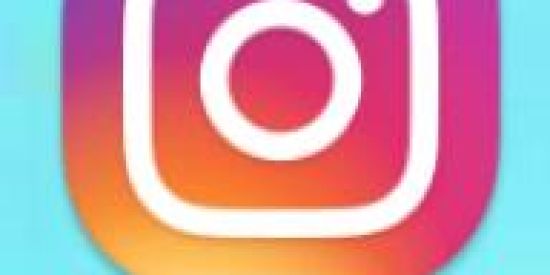 Imagem do grupo de WhatsApp Ganhe 1k de seguidores💫💢