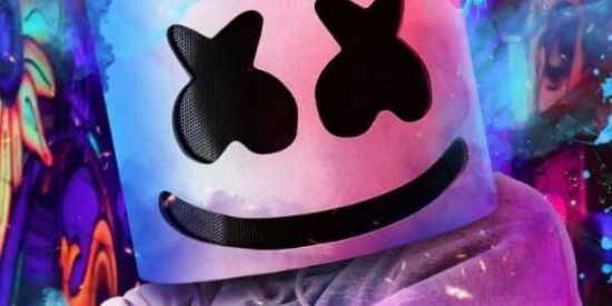 Imagem do grupo de WhatsApp Só loucura e memes🤪