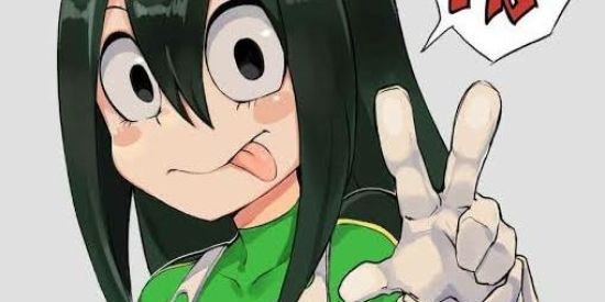 Imagem do grupo de WhatsApp Fanarts