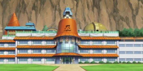 Imagem do grupo de WhatsApp 🌙🌌Academia Tsukigakure🌌🌙