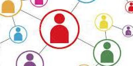 Imagem do grupo de WhatsApp Super sócial😎🤑👽🧠