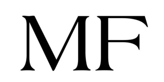 Imagem do grupo de WhatsApp MIRACLE FOTOGRAFIA