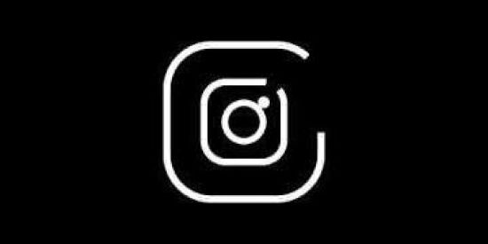 Imagem do grupo de WhatsApp Engaja Insta✨