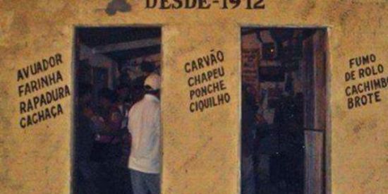 Imagem do grupo de WhatsApp Búdega véia 🛒👴