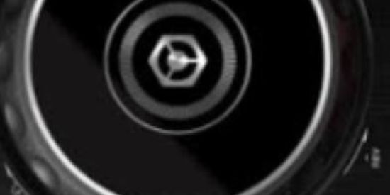 Imagem do grupo de WhatsApp Os desocupado