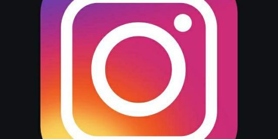 Imagem do grupo de WhatsApp 🏵️ dilvuga o Insta 2⃣1⃣⛱️