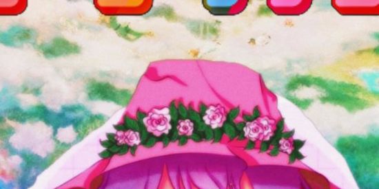 Imagem do grupo de WhatsApp 🔮⚜ɴᴇrᴠᴇʀʟeɴᴅ⚜🔮