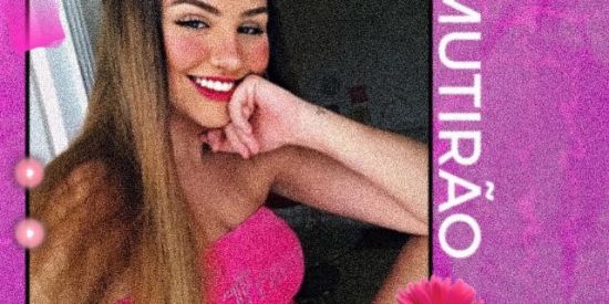 Imagem do grupo de WhatsApp ||° 🍒 ᴘʀᴏᴊᴇᴛᴏ ᴛʜᴇ ᴄʜᴇʀʀʏ 🍒 °||