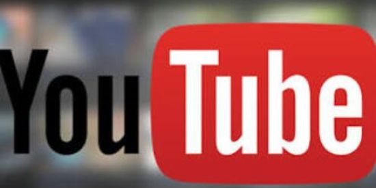 Imagem do grupo de WhatsApp Divulgação de canais