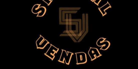 Imagem do grupo de WhatsApp Promoções, ofertas (SV)💰📢