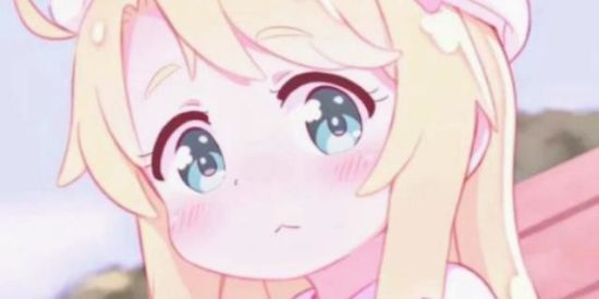 Imagem do grupo de WhatsApp República Dimitri