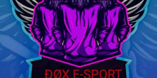 Imagem do grupo de WhatsApp 💥RECRUTAMENTO PRA DOX💫