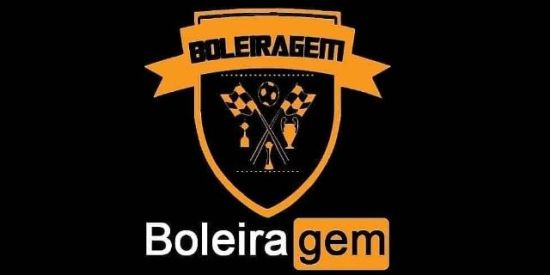 Imagem do grupo de WhatsApp boleiragem stikers e zoeira