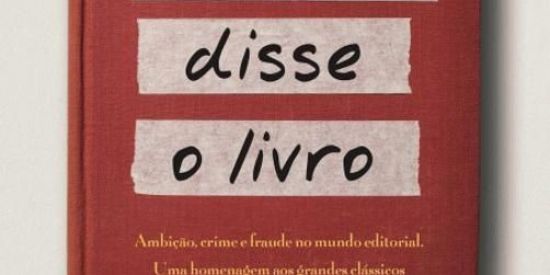 Imagem do grupo de WhatsApp Clube do livro📖❤️