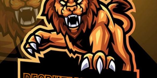 Imagem do grupo de WhatsApp ⚜ RECRUTAMENTO HS ⚜