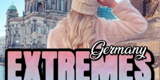 Imagem do grupo de WhatsApp recrutamento ♚Gσx'ร♚