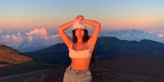 Imagem do grupo de WhatsApp • SEGUIDORES INSTAGRAN 🌸🌛