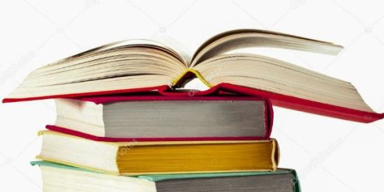 Imagem do grupo de WhatsApp Arte de Criar.